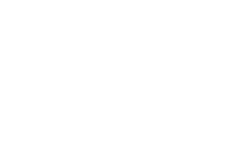 Mississippi State University - National Strategic Planning Analysis Research Center