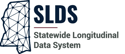 Mississippi's State Longitudinal Data System