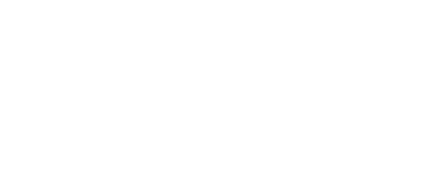 Mississippi's State Longitudinal Data System