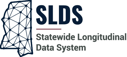 Mississippi's State Longitudinal Data System