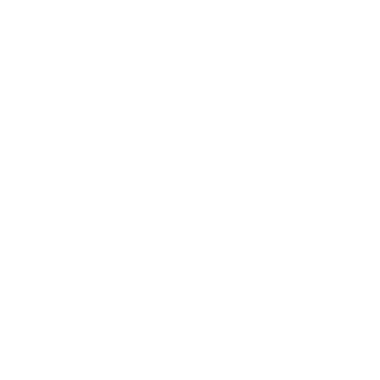 Image of the Mississippi State Seal